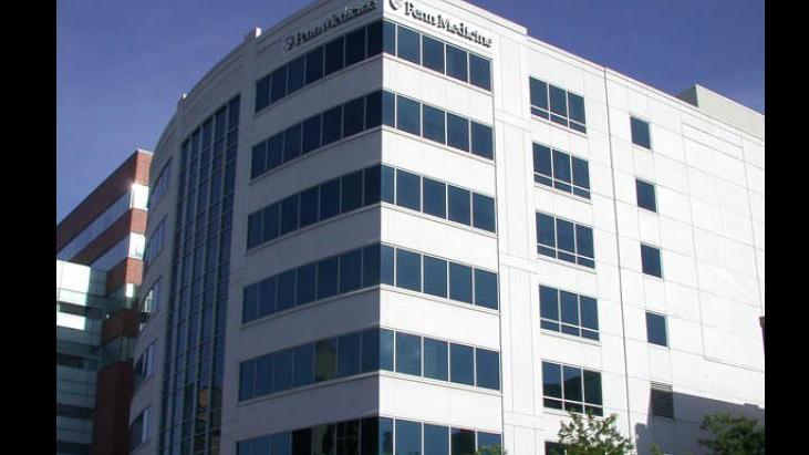 The Whole Health Study: Collaborative Care for OUD and Mental Health Conditions: Randomized Trial