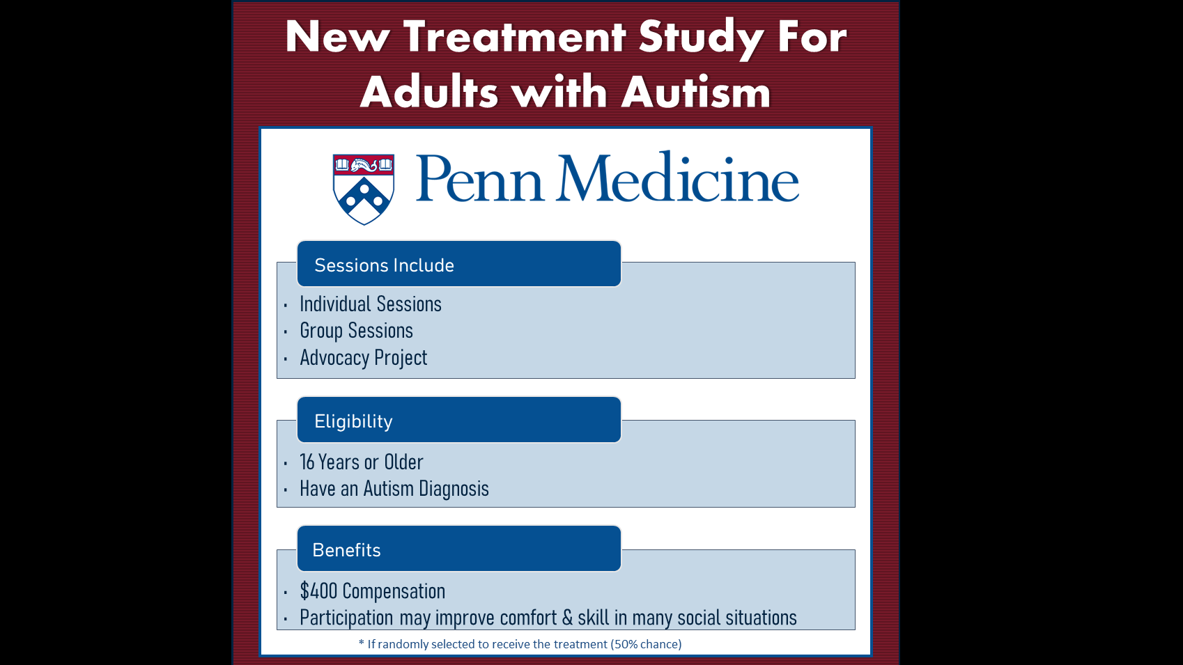 Social Functioning in Adult Autism