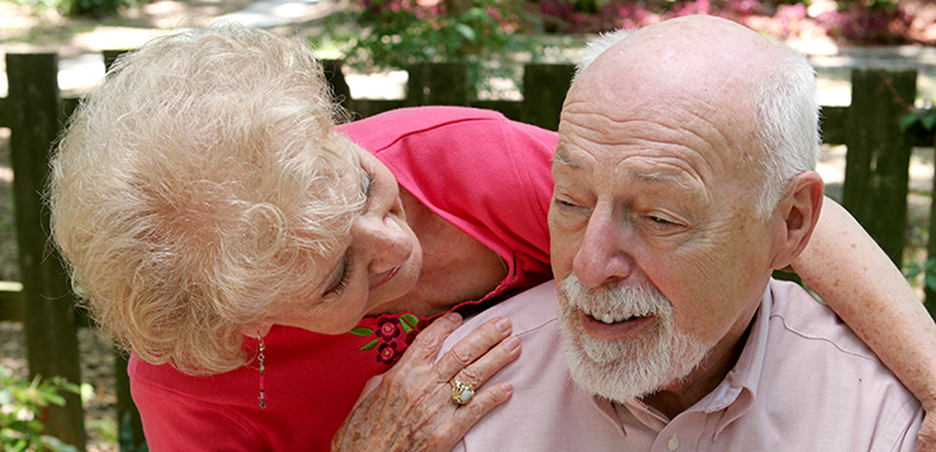 Transforming Research and Clinical Knowledge in Traumatic Brain Injury: Biomarker Project