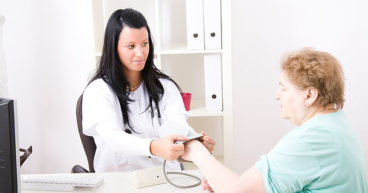 A Multiple-Site  Phase 1/2  Safety and Efficacy Trial of AGTC 402  a Recombinant Adeno-associated Virus Vector Expressing CNGA3  in Patients with Congenital Achromatopsia Caused by Mutations in the CNGA3 Gene