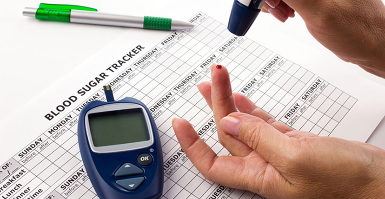 Determination of B-cell responsiveness to the incretin hormones GLP-1 and GIP in Cystic Fibrosis (PRIME)
