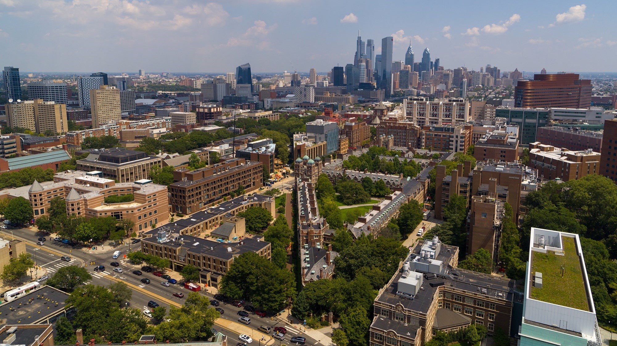 Perceptions of Vaping Products