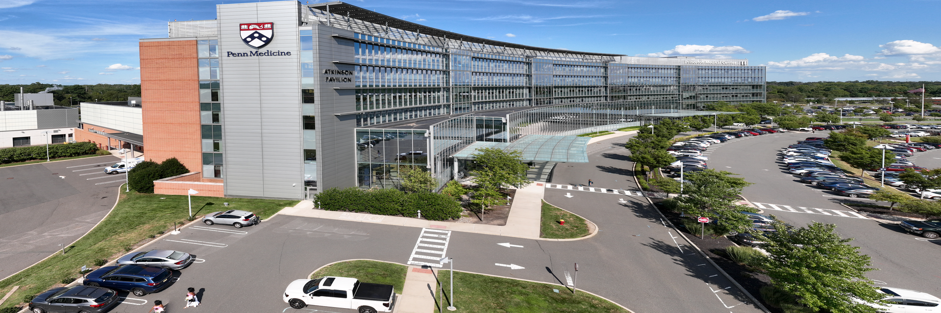 Inotuzumab Ozogamicin and Frontline Chemotherapy in Treating Young Adults With Newly Diagnosed B Acute Lymphoblastic Leukemia