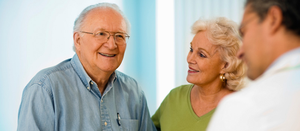  PBFT02-001- Phase 1B Study to Assess a Single Dose of PBFT02 Delivered into Adult Subjects with Fronto-Temporal Dementia (FTD) and Mutations in the Progranulin Gene (GRN) 