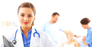  Endometrial Cancer Molecularly Targeted Therapy Consortium 