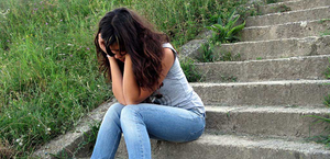  Clinical Evaluation of the i-STAT TBI Test 