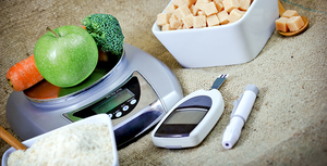  Research Study on Whether a Combination of 2 Medicines  Works in People With Non-alcoholic Steatohepatitis (NASH) 