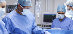  Liver Transplantation from Normothermic Regionally Perfused Deceased Cardiac Death Organ Donors 