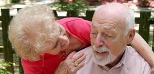  Traumatic Brain Injury and Long Term Health: Brain Imaging 