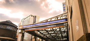  A Phase III  Randomized  Double-Blind  Placebo-Controlled Study of Atezolizumab With or Without Tiragolumab (Anti-Tigit Antibody) in Patients with Unresectable Locally Advanced Esophageal Sqamous Cell Carcinoma 