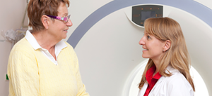  Bone Graft Versus Local Autograft for the Treatment of Single-level Transforaminal Lumbar Interbody Fusion 