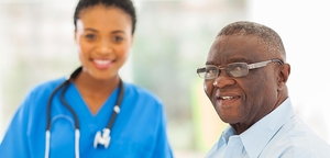  Kidney Disorders: Biological Specimen Repository and Clinical Database 