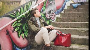  Impact of Nicotine Messaging on Beliefs and Behavior 