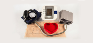  Study to Investigate CSL112 in Subjects With Acute Coronary Syndrome (AEGIS-II) 
