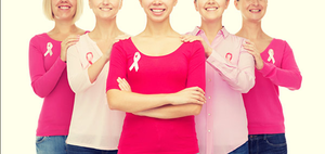  Combination Ipatasertib and Atezolizumab to Prevent Recurrence in Triple Negative Breast Cancer 