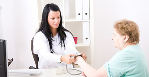  A Randomized Study to Compare Efficacy  Safety  and Tolerability of Macitentan 75mg Versus Macitentan 10mg in Patients with Pulmonary Arterial Hypertension  Followed by an Open-label Treatment Period with Macitentan 75mg 