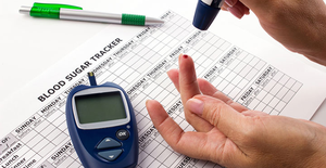  RevitaT2Di Pivotal Study (REVITALIZE 1) 