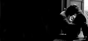  Computer-Assisted Therapy for Depression 