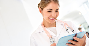  Research Study on Whether Semaglutide Works in People With Non-alcoholic Steatohepatitis (NASH) 