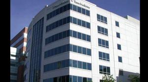  The Whole Health Study: Collaborative Care for OUD and Mental Health Conditions: Randomized Trial 