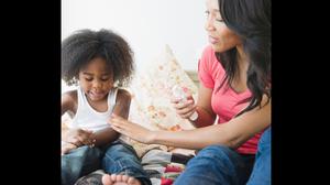  CARE2-IS: CARegivers of children with Eczema: a health CARE Interview Study 