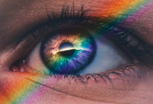  Safety and Efficacy of IONIS-FB-Lrx in Patients  With Geographic Atrophy (GA) Secondary to Age-Related Macular Degeneration (AMD) 