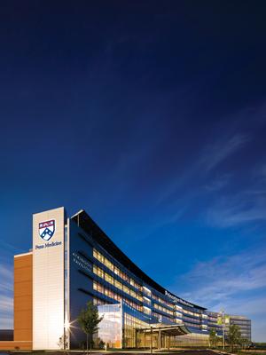  A  Multicenter Study  to Compare T-Guard to Ruxolitinib for the Treatment of Patients with Grade III or IV Steroid-Refractory Acute Graft-Versus-Host Disease (SR-aGVHD) 