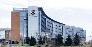  A Study with Rolling Arms of Investigational Agents in Combination with Pembrolizumab in Patients with Advanced Non-small Cell Lung Cancer (NSCLC) 