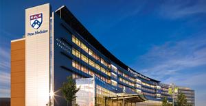  A Study to Evaluate the Safety of Trabectedin  Ewing Sarcoma Patients in Combination with Low Dose Irinotecan and 3'-Deoxy-3'-18F Fluorothymidine (18F-FLT) Imaging 