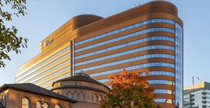  A Phase 1/2a Study to Evaluate the Safety, Tolerability, Immunogenicity, andAnti-Tumor Activity of GEN-009 Adjuvanted Vaccine in Adult Patients with Selected SolidTumors 