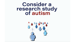  Autism Spectrum Program of Excellence 