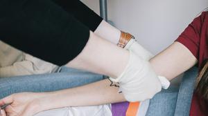  Adaptive Platform Treatment Trial for Outpatients with COVID-19 - ACTIV-2 