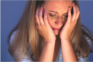  Testing the Addition of the Immunotherapy Drug, Pembrolizumab, to the Usual Radiation Treatment for Newly Diagnosed Early Stage High Intermediate Risk Endometrial Cancer 