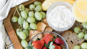  Diet Interventions in Psoriatic Arthritis 