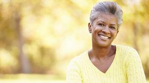  Supplement Screening for Breast Cancer with Abbreviated MRI for Black Women with Increased Breast Density 