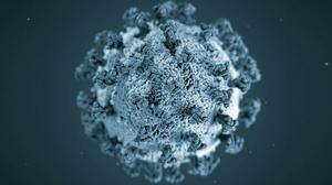  Technology for Detection of SARS-Cov-2 in HIV-Positive Cancer Patients 