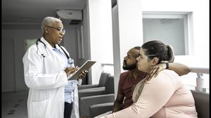  RREACH-PsO: Recruiting Racial/Ethnic minority Adults in Clinical researcH -   Psoriasis 