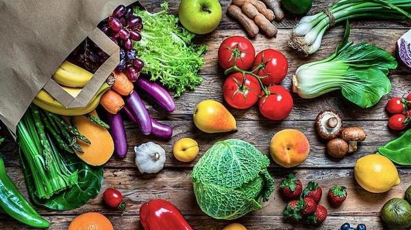  Food Rx: Food Supplementation Interventions to Improve Weight Loss for Adults With Food Insecurity and Obesity 