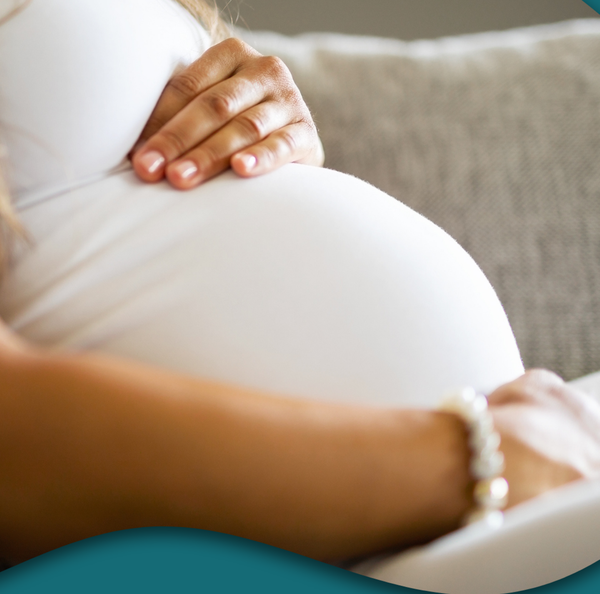  Genetics of Alcohol Dependence and Withdrawal in African Americans 