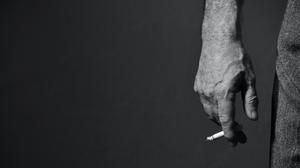  Tobacco Product Advertising Study 